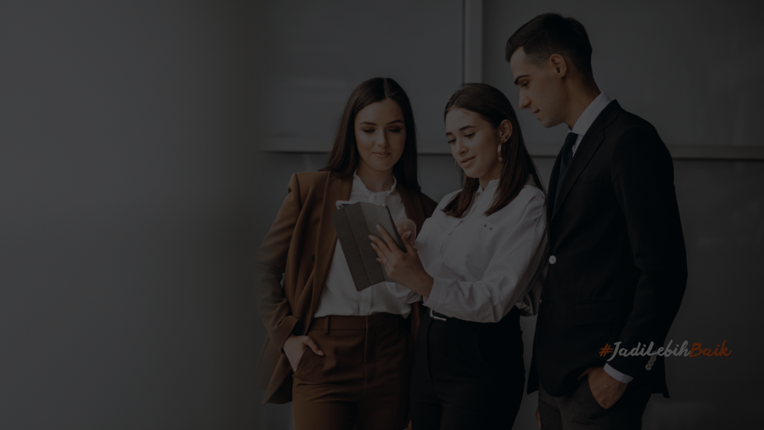 Design Web fiberlink.co.id (25)