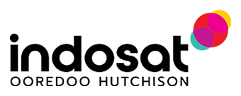 icon mitra 3 - fiber link