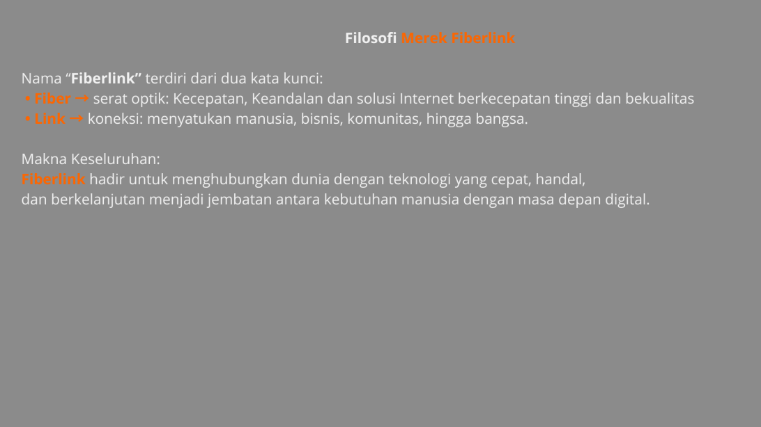Design Web fiberlink.co.id (37)
