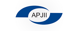 icon mitra 7 - fiber link